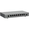 Маршрутизатор Ruijie Networks RG-EG209GS - Зображення 1