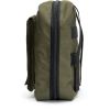 Сумка для аптечки Vinga A3 Turniket XL, Oxford 600D, olive (VA3TXO) - Зображення 3