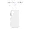 Чохол до мобільного телефона Armorstandart Air Series Samsung A15 5G (A156) Transparent (ARM72532) - Зображення 1