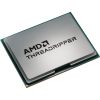 Процесор AMD Ryzen Threadripper 7970X (100-100001351WOF) - Зображення 2
