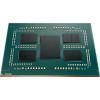 Процессор AMD Ryzen Threadripper 7970X (100-100001351WOF) - Изображение 3