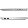 Ноутбук HP ProBook 455 G10 (719F6AV_V2) - Изображение 3