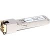 Модуль SFP RJ45-1Гбит/с Optolink (SFP-1G-RJ45-Optolink) - Зображення 2