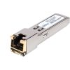 Модуль SFP RJ45-1Гбит/с Optolink (SFP-1G-RJ45-Optolink) - Зображення 3