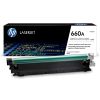 Драм картридж HP Imaging Drum 660A 65К CLJ Enterprise M751/M776/M8560 (W2004A) - Изображение 1