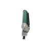 Драм картридж HP Imaging Drum 660A 65К CLJ Enterprise M751/M776/M8560 (W2004A) - Изображение 2