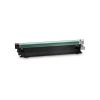 Драм картридж HP Imaging Drum 660A 65К CLJ Enterprise M751/M776/M8560 (W2004A) - Изображение 3