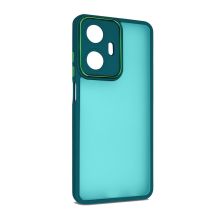 Чохол до мобільного телефона Armorstandart Shade OPPO A98 5G Dark Green (ARM73451)