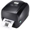 Принтер этикеток Godex RT700I+ USB, Ethernet, Serial, 3хUSB-Host (25478) - Изображение 1