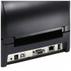 Принтер етикеток Godex RT700I+ USB, Ethernet, Serial, 3хUSB-Host (25478) - Зображення 2