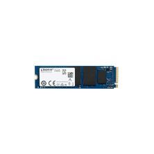 Накопичувач SSD M.2 2280 256GB Kingston (OM8SEP4256Q-A0)