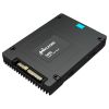 Накопичувач SSD U.3 2.5 3.84TB 7450 PRO 7mm Micron (MTFDKCB3T8TFR-1BC1ZABYYR) - Зображення 2