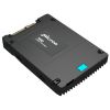 Накопичувач SSD U.3 2.5 3.84TB 7450 PRO 7mm Micron (MTFDKCB3T8TFR-1BC1ZABYYR) - Зображення 3