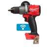Шуруповерт Milwaukee M18 ONEPD2-0X 135Нм, HD кейс (без АКБ и ЗУ) (4933464526) - Изображение 1