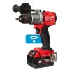 Шуруповерт Milwaukee M18 ONEPD2-0X 135Нм, HD кейс (без АКБ и ЗУ) (4933464526) - Изображение 2