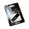 USB флеш накопичувач AddLink 64GB U15 Gray USB 2.0 (ad64GBU15G2) - Зображення 1