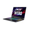 Ноутбук Acer Nitro 5 AN515-58-50VV (NH.QM0EU.006) - Зображення 1