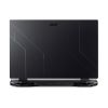 Ноутбук Acer Nitro 5 AN515-58-50VV (NH.QM0EU.006) - Зображення 2