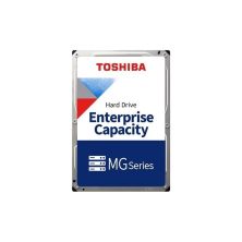 Жорсткий диск 3.5 22TB Toshiba (MG10AFA22TE)