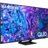 Телевізор Samsung QE55Q70DAUXUA - Зображення 2