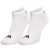 Шкарпетки Head Sneaker 3P Unisex 781501001-300 5 пар Білий 35-38 (8718824640891) - Зображення 1