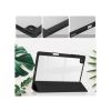 Чехол для планшета BeCover Soft Edge Stylus Mount Samsung Tab S6 Lite (2024) 10.4 P620/P625/P627 Black (710836) - Изображение 3