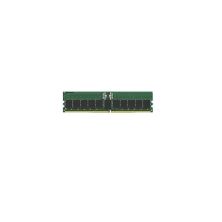 Модуль памяти для сервера Kingston SERVER MEMORY 32GB DDR5-4800/KSM48R40BD8KMM-32HMR KINGSTON (KSM48R40BD8KMM-32HMR)