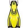 Ласти Aqua Speed Wombat 530-18-1 чорний, жовтий 38-41 (5908217630377) - Зображення 3