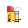 Чохол до мобільного телефона Dengos Kit for Xiaomi Redmi 13C case + glass (Mint) (DG-KM-63) - Зображення 3