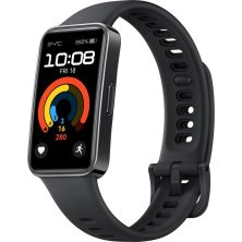 Смарт-годинник Huawei Band 9 Starry Black (55020BYE)