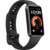 Смарт-годинник Huawei Band 9 Starry Black (55020BYE) - Зображення 2