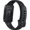 Смарт-часы Huawei Band 9 Starry Black (55020BYE) - Изображение 3