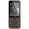 Мобільний телефон Nokia 235 4G DS 2024 Black - Зображення 1