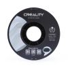 Пластик для 3D-принтера Creality PLA silky shine 1кг, 1.75мм, silver (3301120007) - Зображення 2