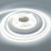 Світлодіодна стрічка Eurolamp LED/ROLL 24V, 6200K 5м - Зображення 2