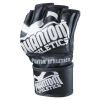 Перчатки для MMA Phantom Blackout Black S/M (PHMMAG1648-SM) - Изображение 1