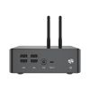 Комп'ютер Vinga Mini PC V665 (V6651255U.32512) - Зображення 1