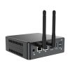 Комп'ютер Vinga Mini PC V665 (V6651255U.32512) - Зображення 2