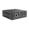 Комп'ютер Vinga Mini PC V665 (V6651255U.32512) - Зображення 3