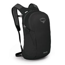 Рюкзак туристический Osprey Daylite 13 black O/S (009.2485)