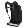 Рюкзак туристический Osprey Daylite 13 black O/S (009.2485) - Изображение 1