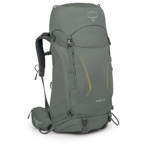 Рюкзак туристичний Osprey Kyte 48 rocky brook green WXS/S (009.3329)