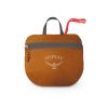 Рюкзак туристичний Osprey Ultralight Dry Stuff Pack 20 toffee orange O/S (009.3243) - Зображення 2