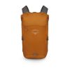 Рюкзак туристичний Osprey Ultralight Dry Stuff Pack 20 toffee orange O/S (009.3243) - Зображення 3