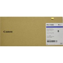 Картридж Canon PFI-1700 blue (0784C001)