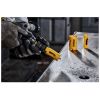 Адаптер для инструмента DeWALT держатель QUICK CHANGE для коронок (цифенборов) 14-30 мм (DT20626) - Изображение 3