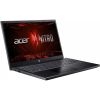 Ноутбук Acer Nitro V 15 ANV15-51 (NH.QNCEU.008) - Изображение 1