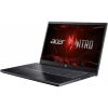 Ноутбук Acer Nitro V 15 ANV15-51 (NH.QNCEU.008) - Изображение 2