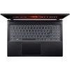 Ноутбук Acer Nitro V 15 ANV15-51 (NH.QNCEU.008) - Изображение 3