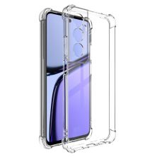 Чохол до мобільного телефона BeCover Anti-Shock Realme C65 Clear (711667)